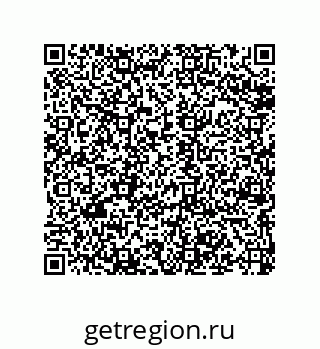 79068193209
