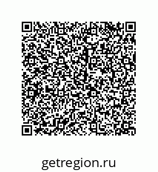 79068193211
