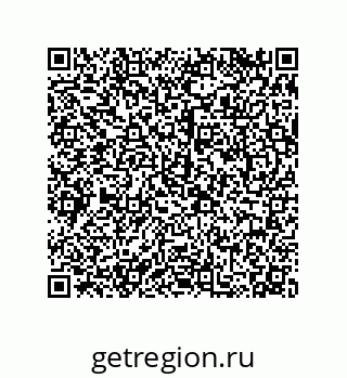 79068193214