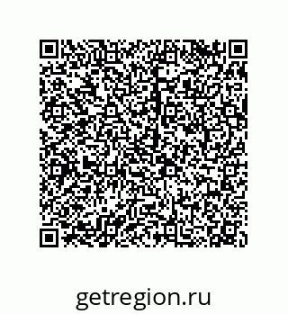 79068193216