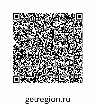 79068193217
