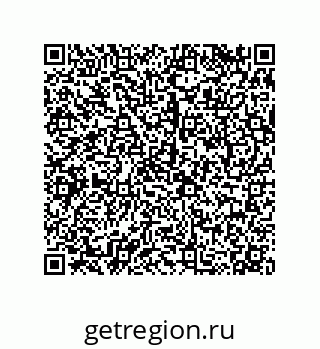 79068193218