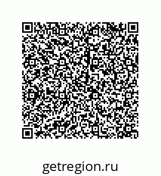 79068193221