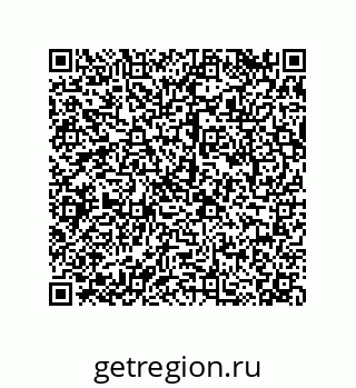 79068193222