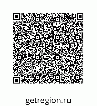 79068193223