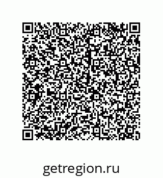 79068193224
