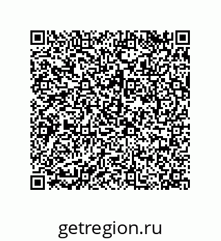 79068193225