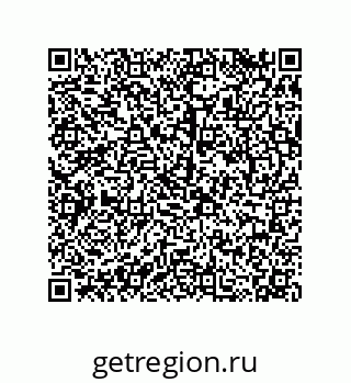 79068193227