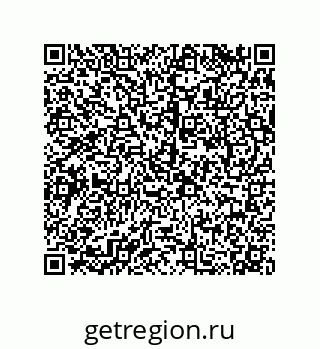 79068193228