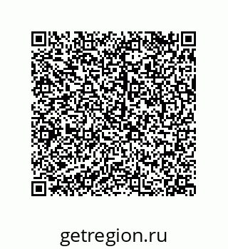 79068193231