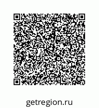 79068193233
