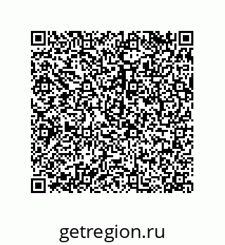 79068193235