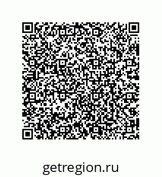 79068193236