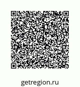 79068193240