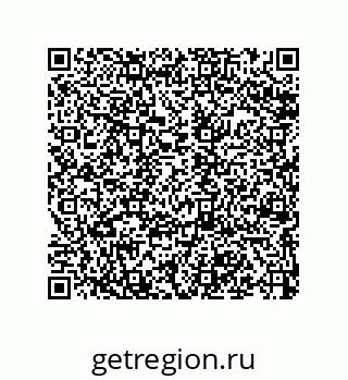 79068193246