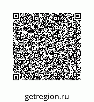 79068193249