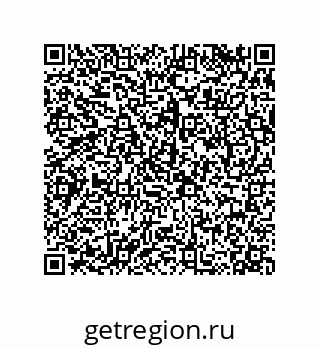 79068193250