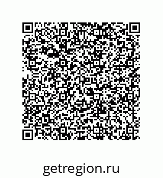 79068193252