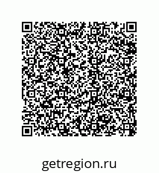 79068193258