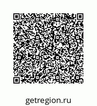 79068193263