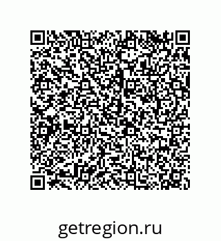 79068193266
