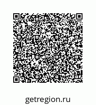 79068193268