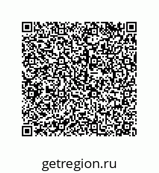 79068193274