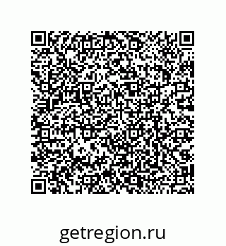 79068193275