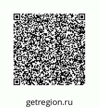 79068193279