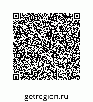 79068193281
