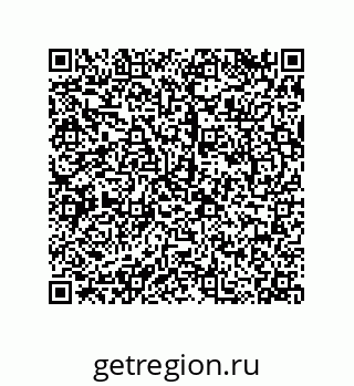 79068193285