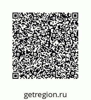79068193292
