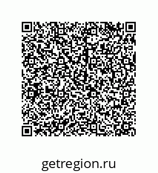 79068193293