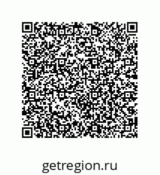 79068193299