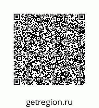 79068193301