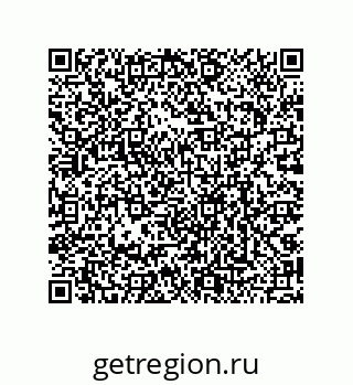 79068193302