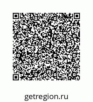 79068193303