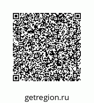 79068193304