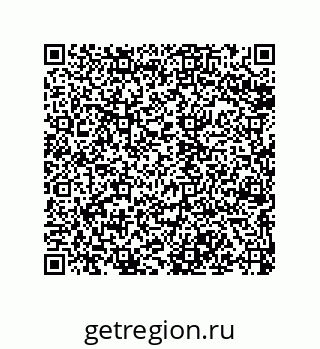 79068193305