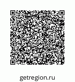 79068193306