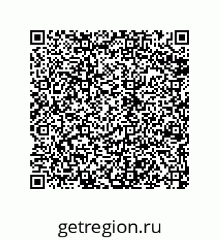 79068193307