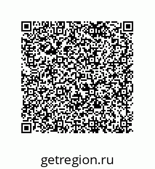 79068193309