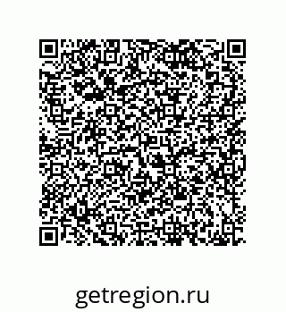 79068193310