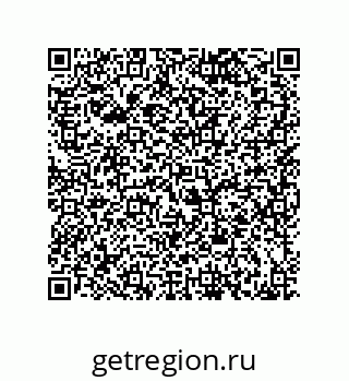 79068193311
