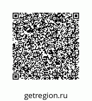 79068193313