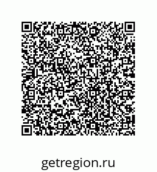 79068193315