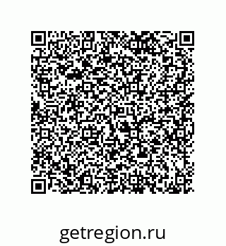 79068193316