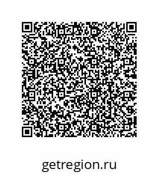 79068193317