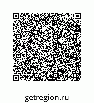 79068193318