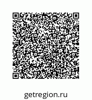 79068193323